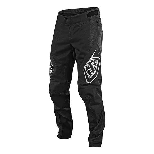 Troy Lee Designs - Sprint Pant (MTB) (Youth)