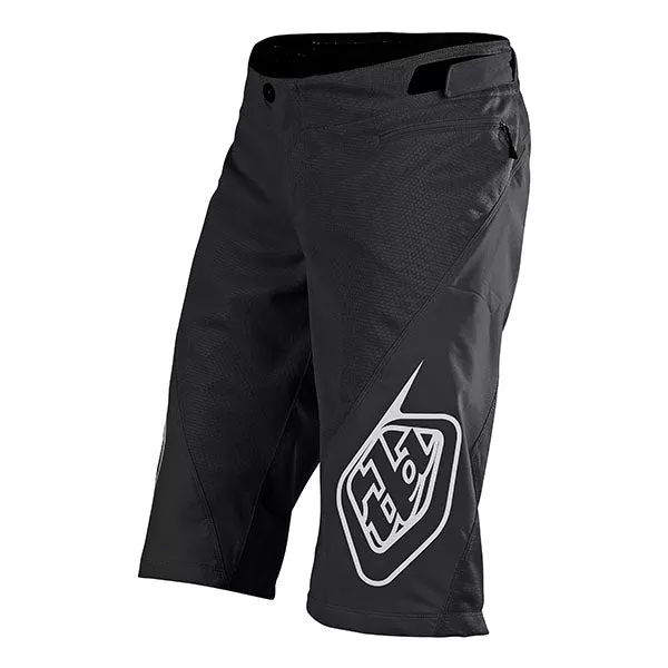 Troy Lee Designs - Sprint Short (MTB) (Youth)