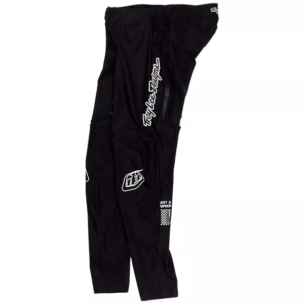 Troy Lee Designs - Sprint Ultra Mono Pants (MTB)