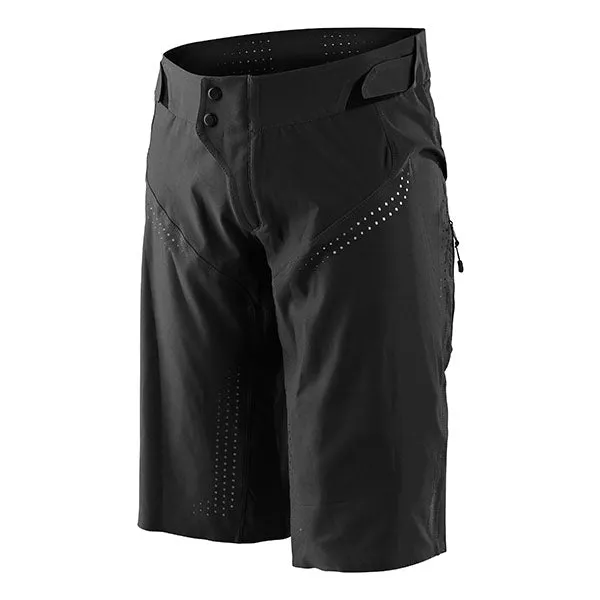Troy Lee Designs - Sprint Ultra Short (MTB)