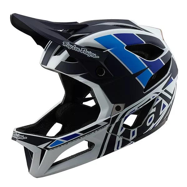 Troy Lee Designs - Stage Corsa MIPS Helmet (MTB)