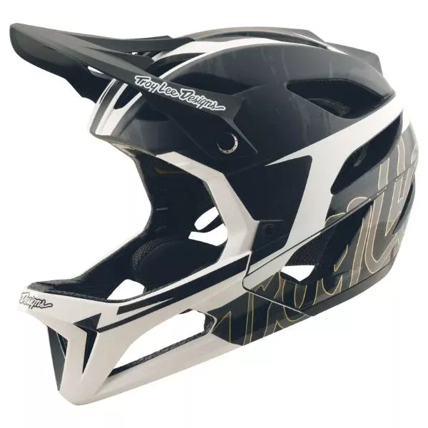 Troy Lee Designs - Stage Neauwave MIPS Helmet (MTB)