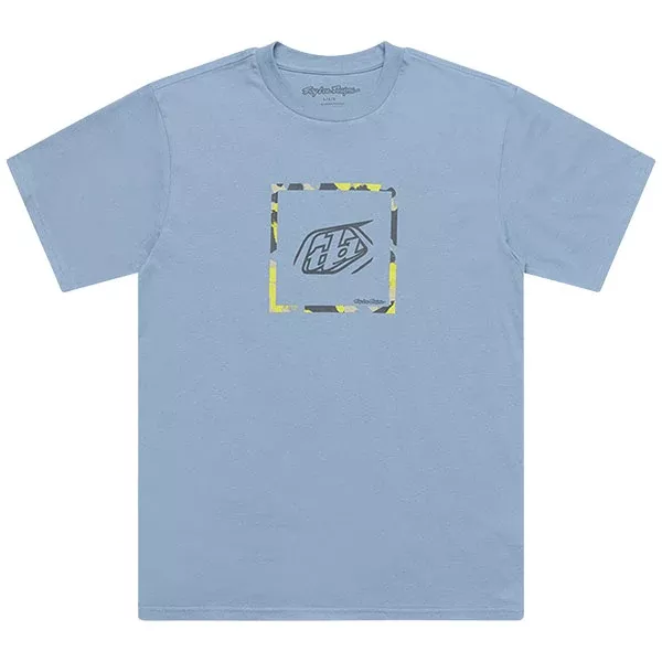 Troy Lee Designs - Velocity Tee