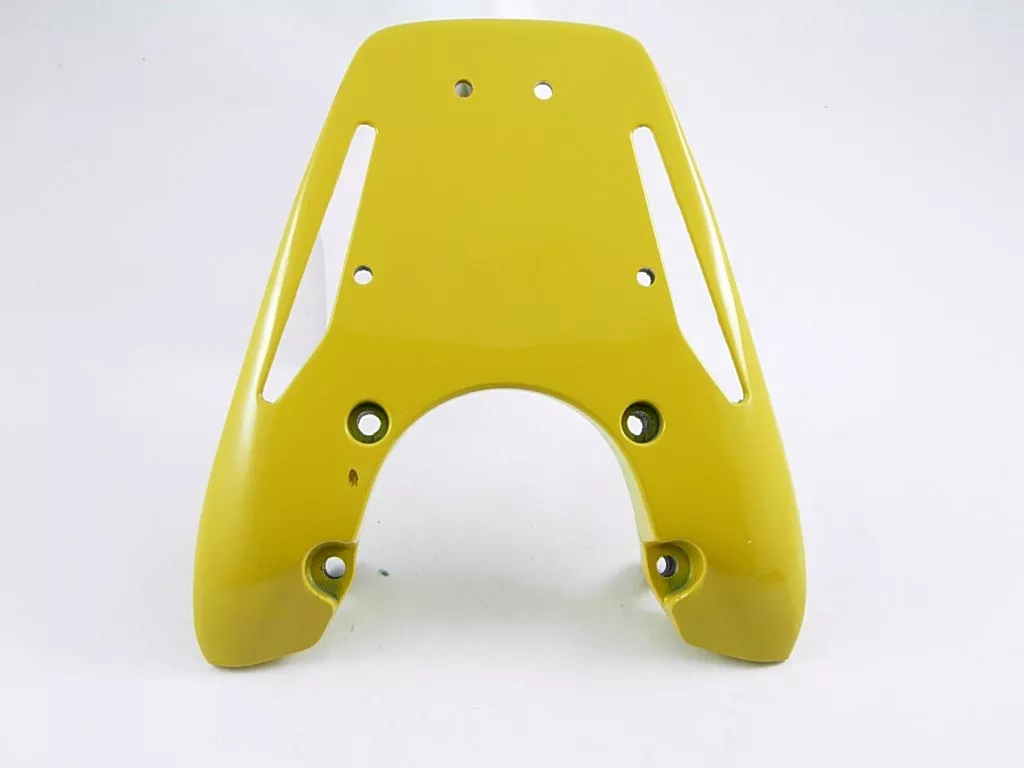 Trunk/Rear Rack 20207