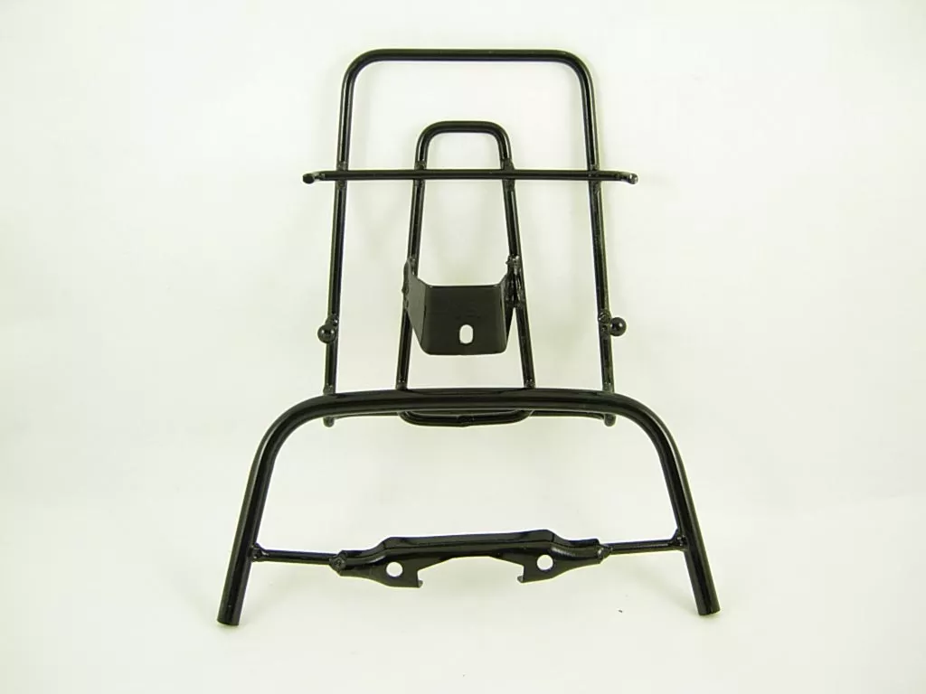 Trunk/Rear Rack 90408