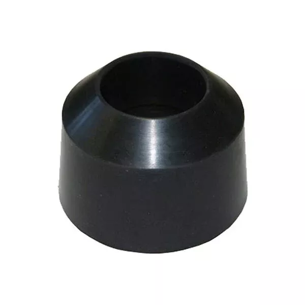 Tuff Jug - KTM Adapter