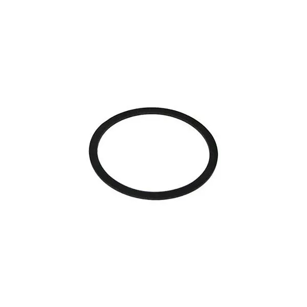 Tuff Jug - Large Cap Seal