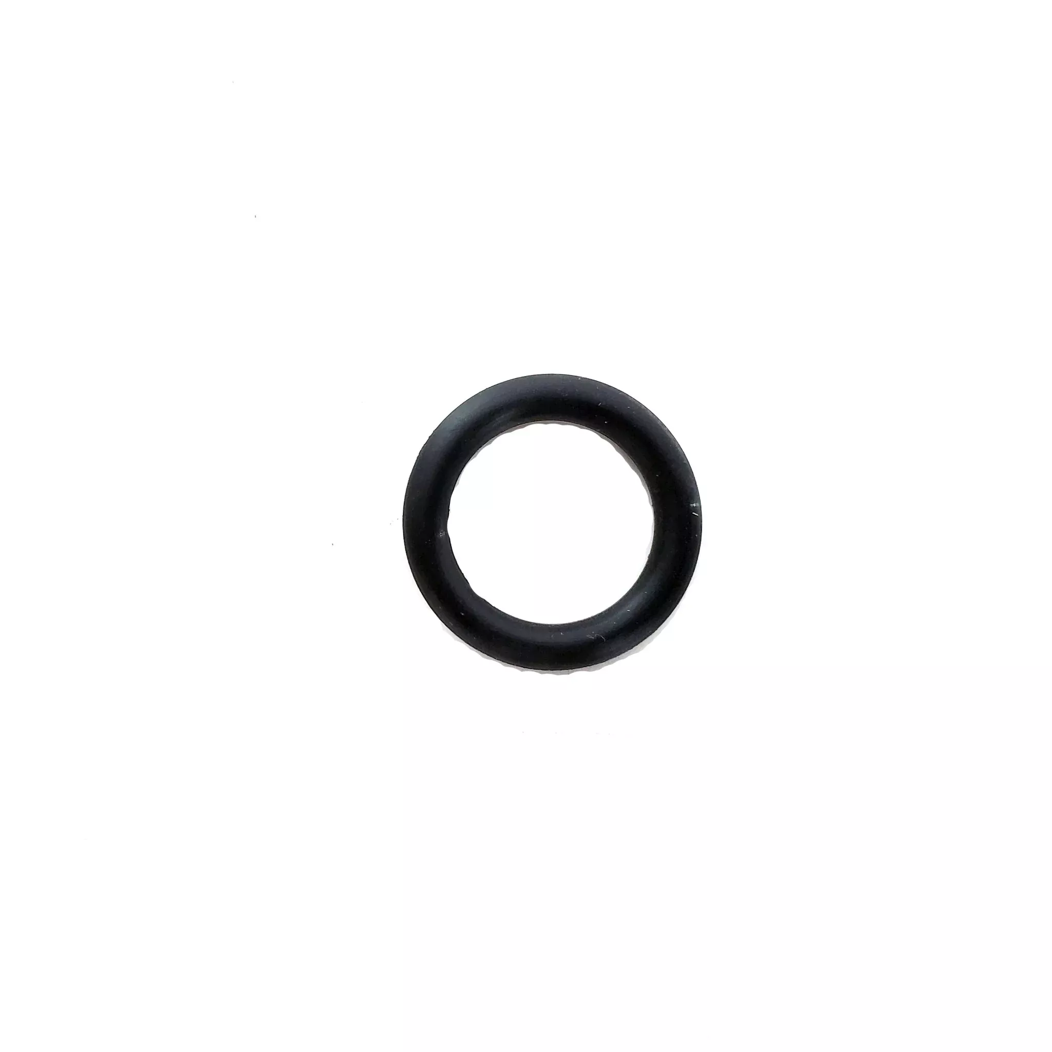 Turbo Oil Drain Block Off O-Ring