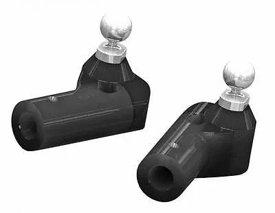 Turn Signal Relocation Brackets For Sportster Mini Turn Signal Bracket M8