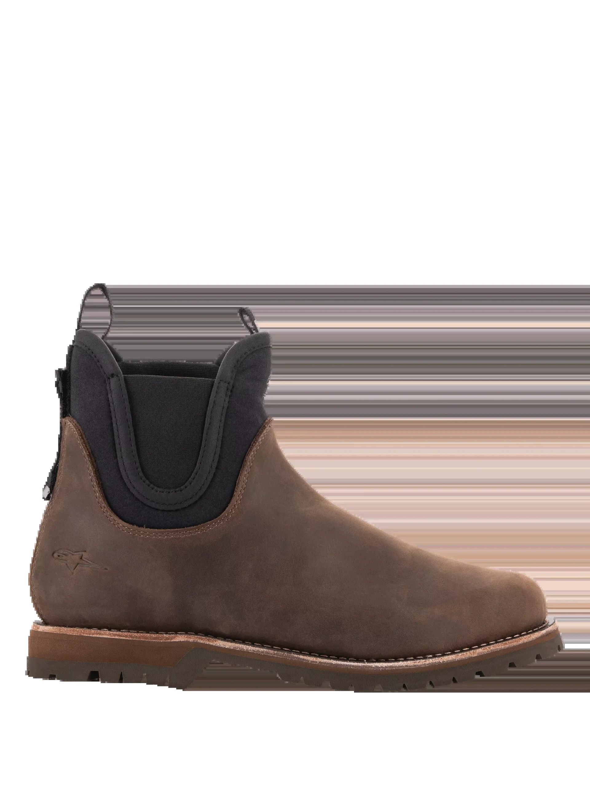 Turnstone Shoes