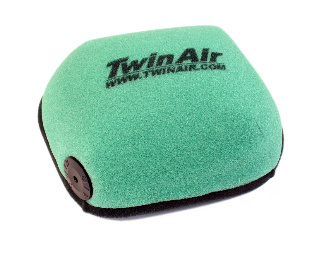 Twin Air Back Fire Filter Pre Oil KTM 16-22