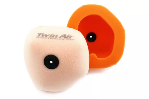Twin Air Filter RMZ250/450 19-22