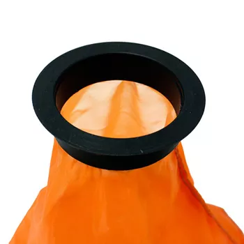 Twin Air Fuel Filter KTM Twist Cap 2013