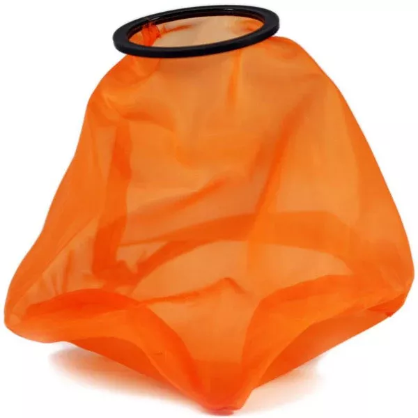 Twin Air - Fuel Filters