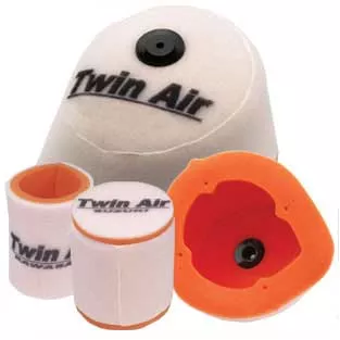 Twin Air - KTM Air Filter