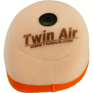 Twin Air Powerflow Replacement Filter for 154210C