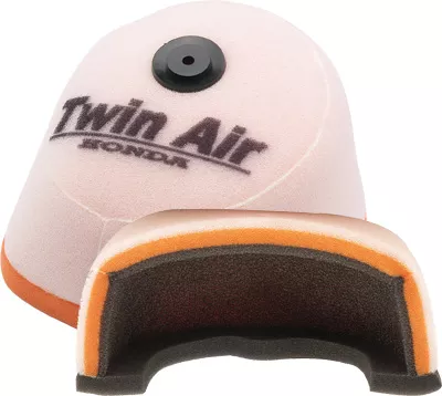 Twin Air Powerflow Replacement Filter for 154213C