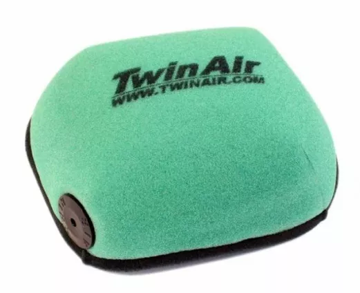 Twin Air Powerflow Replacement Pre Oiled Air Filter for 154222C