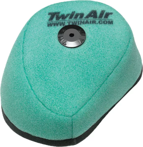 Twin Air Pre Oiled Air Filter CRF150R
