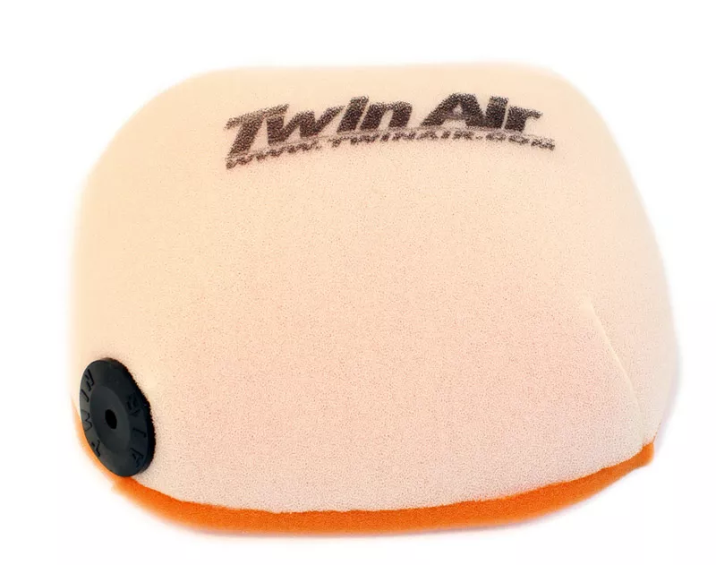 Twin Air Replacement Filter for Powerflow Kit 154220C