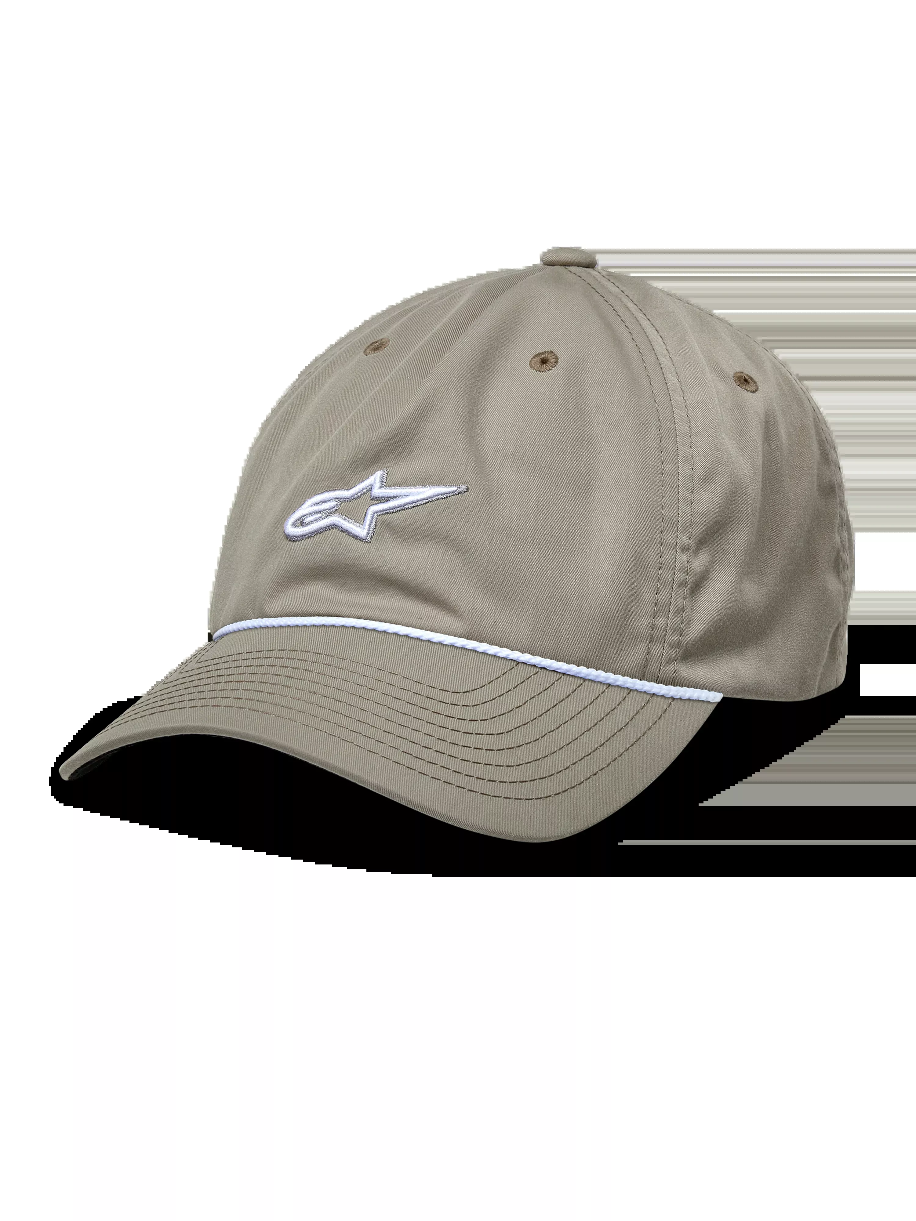 Tyler Hat