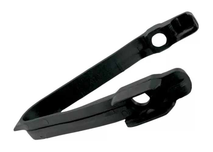 UFO Chain Slider Replaces 50304066100