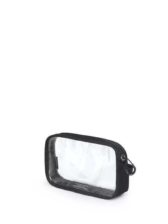 Ultralight Liquids Pouch