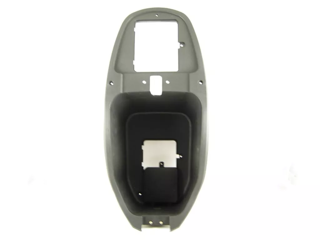 Underseat Storage/seat Bucket 90722