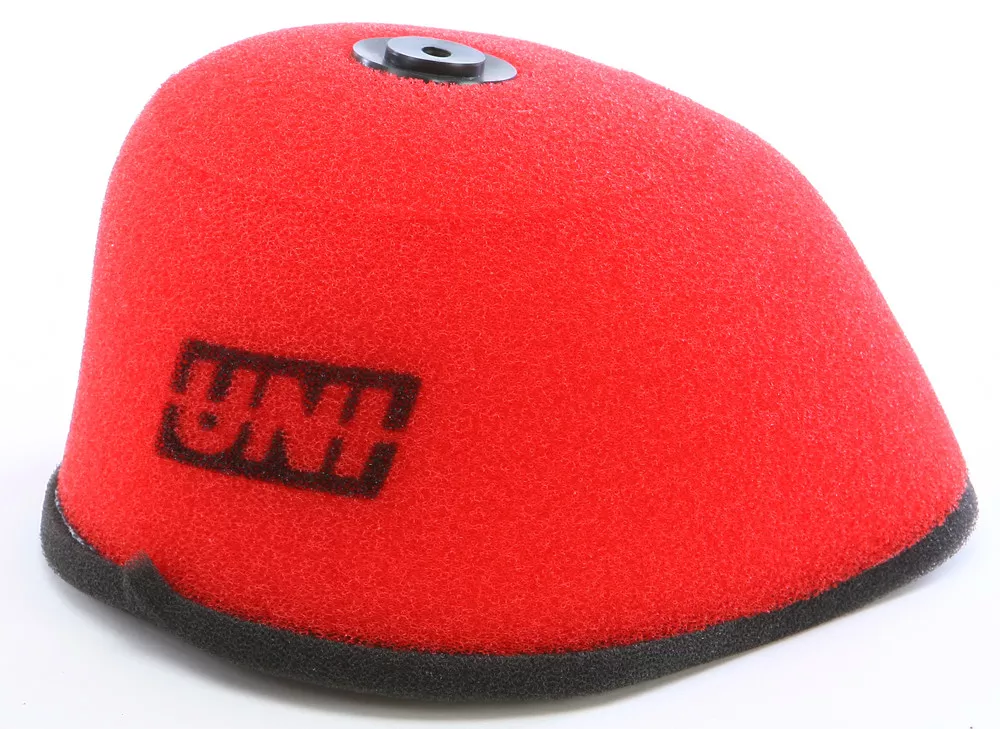 UNI Air Filter GasGas 07-15