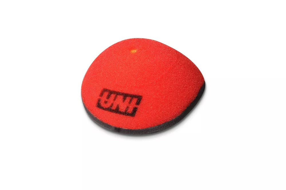 Uni Dirt Filter Air Filter YZ65