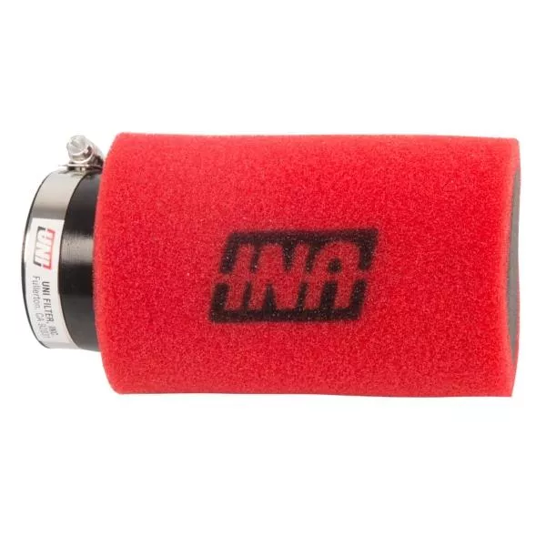 UniFilter - Angle Universal Pod Air Filter