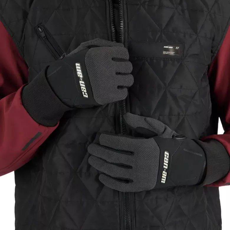 Unisex Helios Gloves CE/UKCA