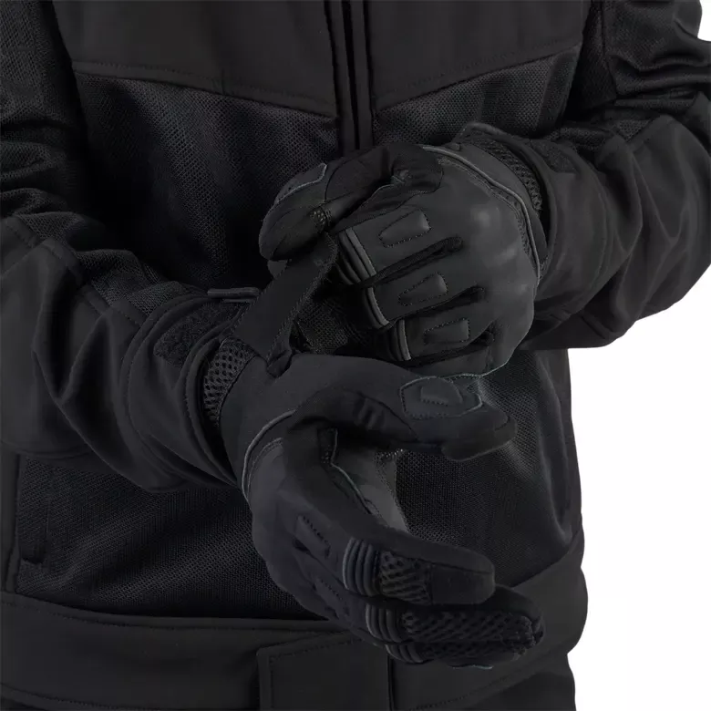 Unisex Ranger Gloves CE/UKCA