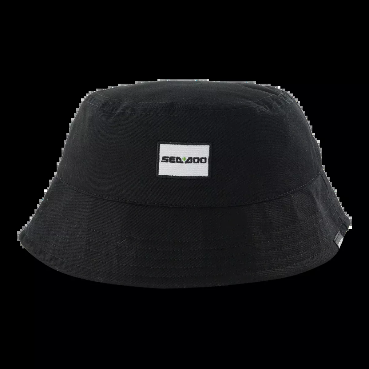 Unisex Sea-Doo Bucket Hat