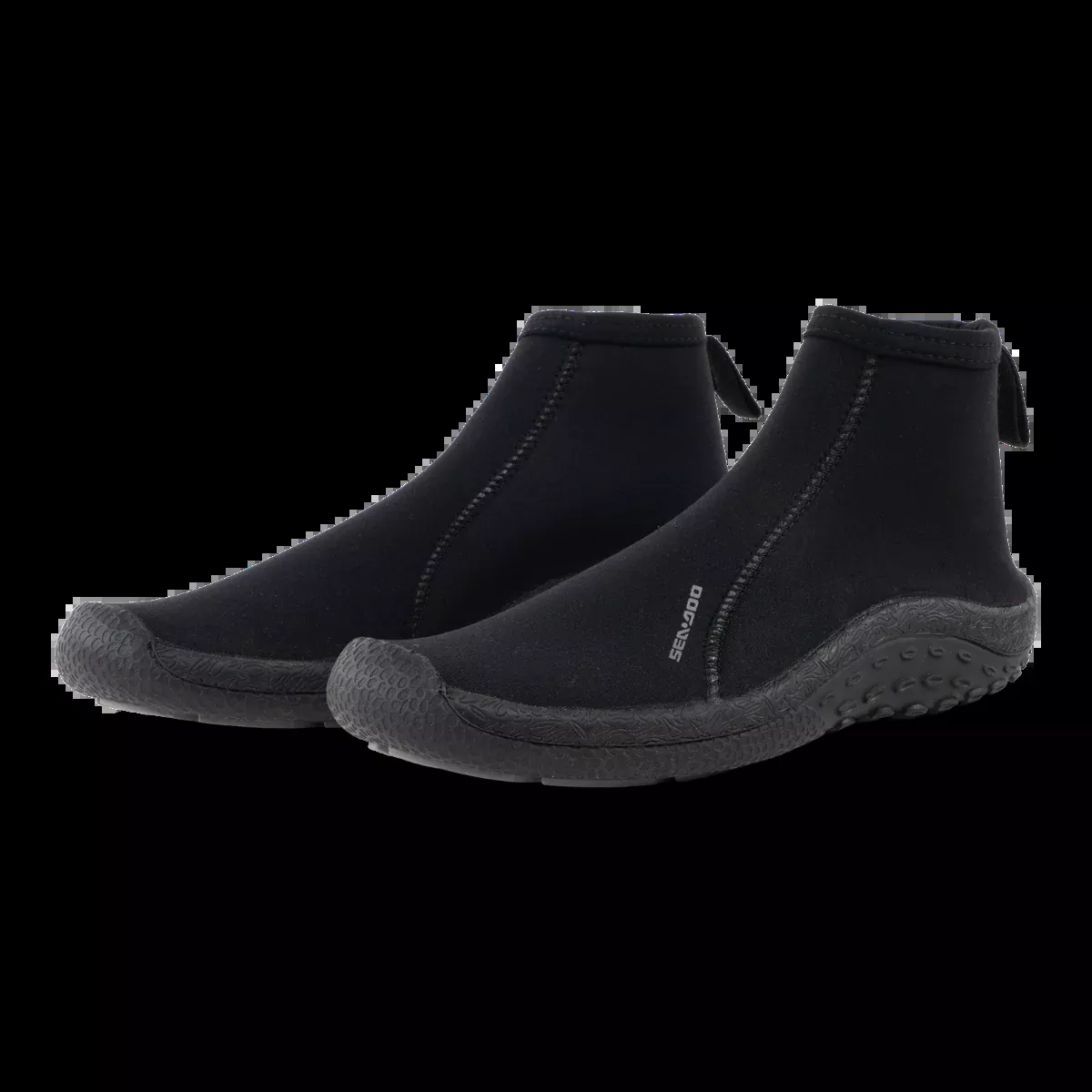 Unisex Sea-Doo Neoprene Shoes