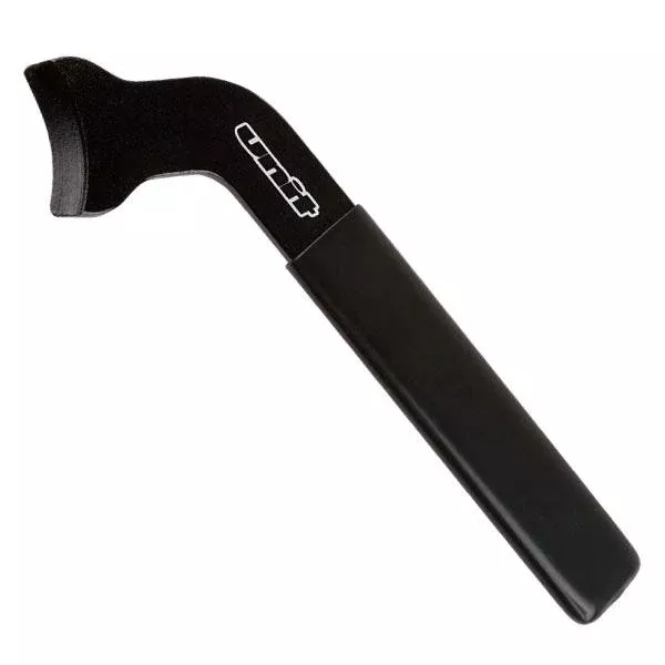 Unit - Dust Seal Remover