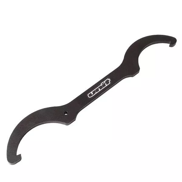 Unit - Shock Spanner Wrench