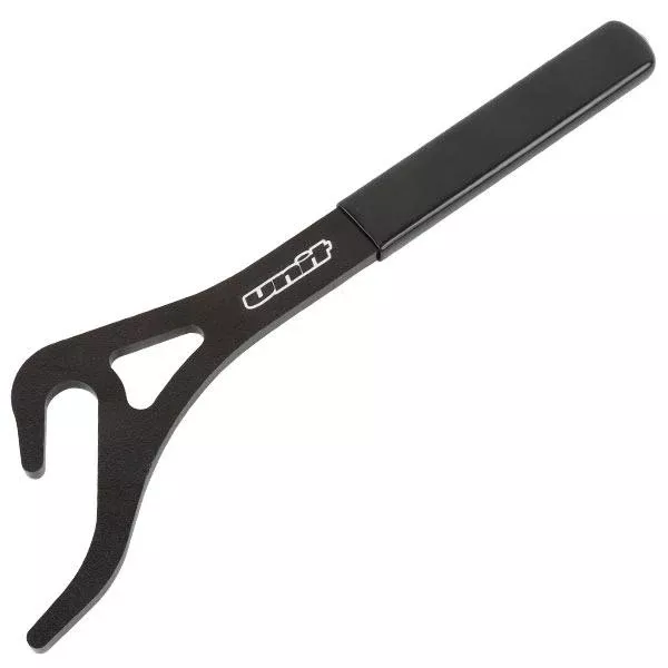 Unit - Tire Bead Lifter