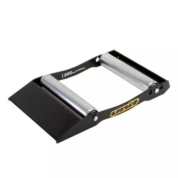 Unit - Wheel Roller