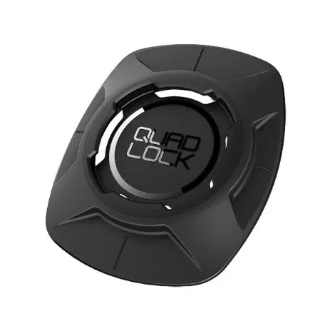 UNIVERSAL ADAPTOR