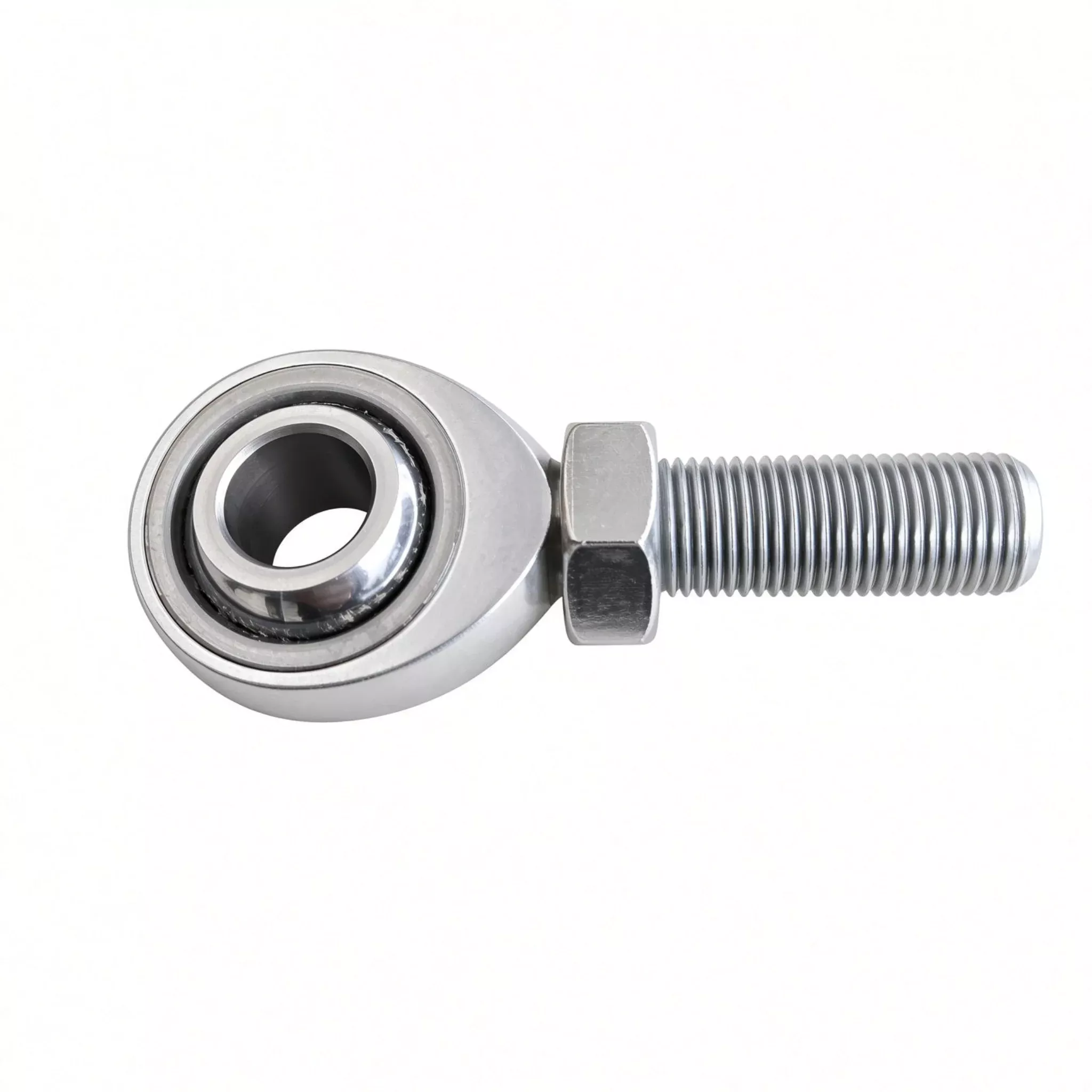 Upper Replacement Ball Joint — Polaris / T-Rex A-Arms
