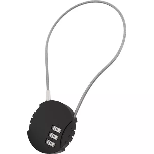 Urban Iki Front Seat Wire Lock