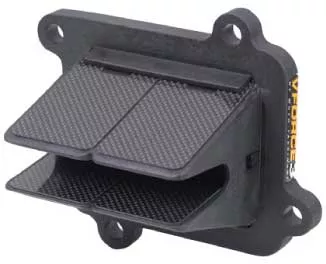 V-Force Delta 3 Reed Valve