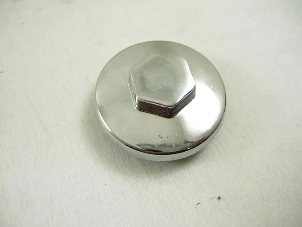Valve Cap/cover 91907
