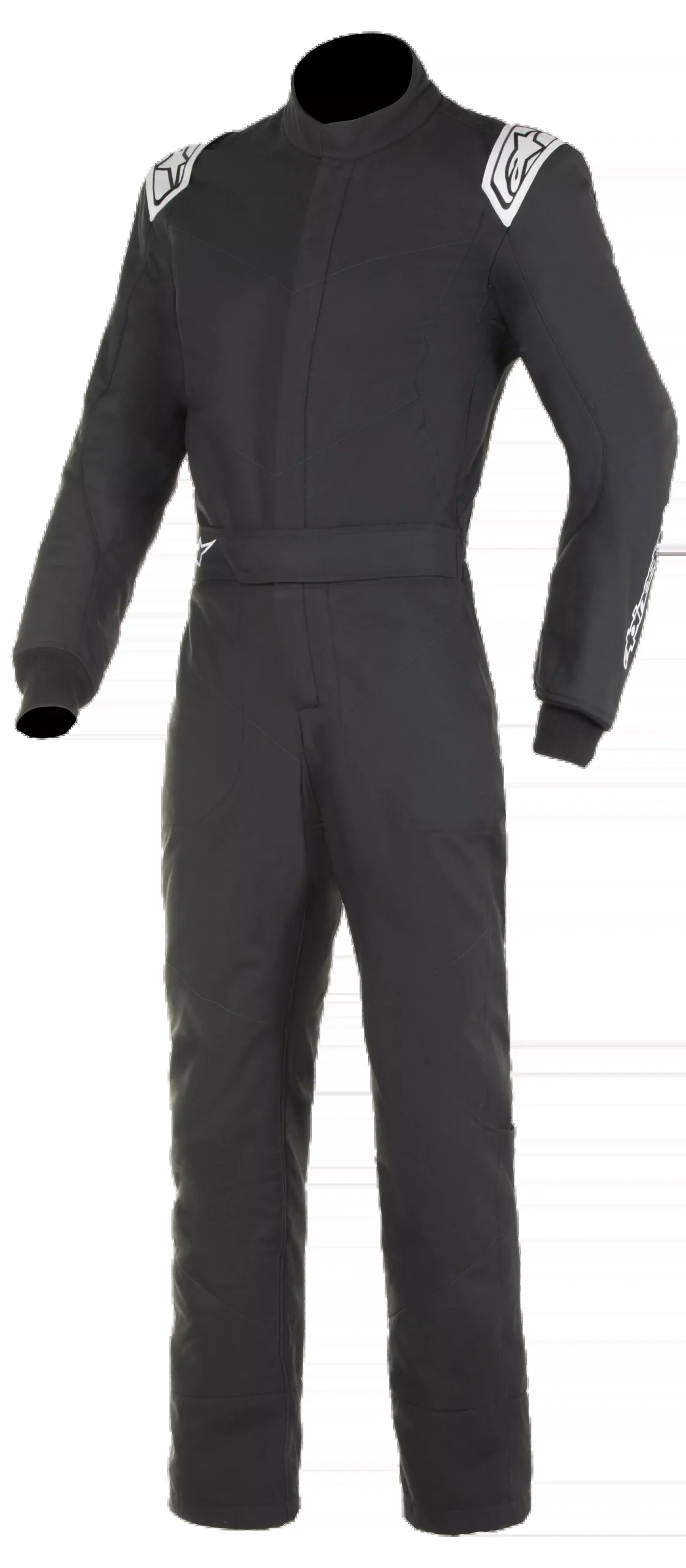 Vapor Suit Bootcut