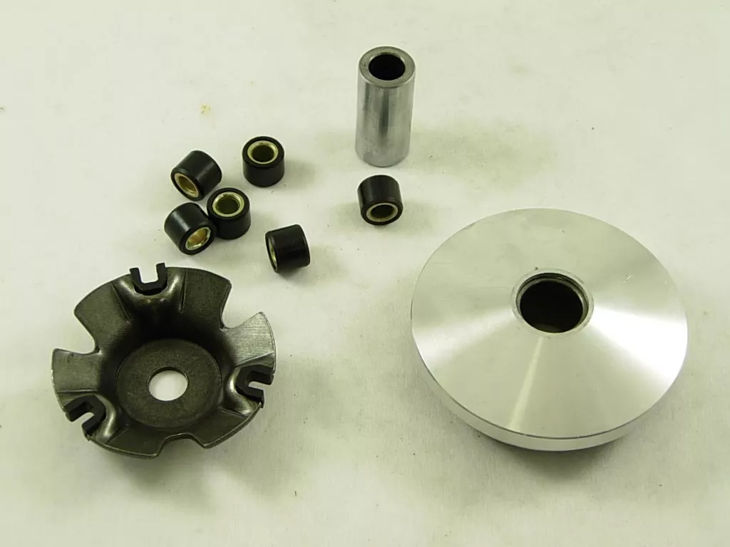 Variator Clutch 10226
