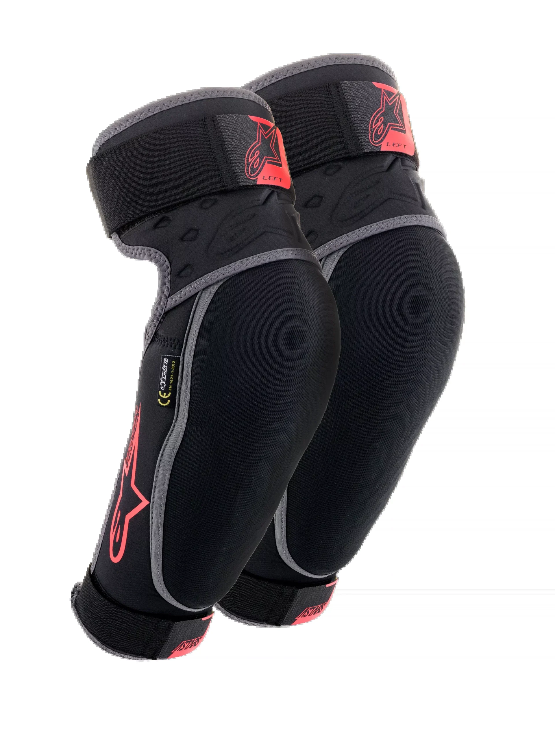 Vector Elbow Protector