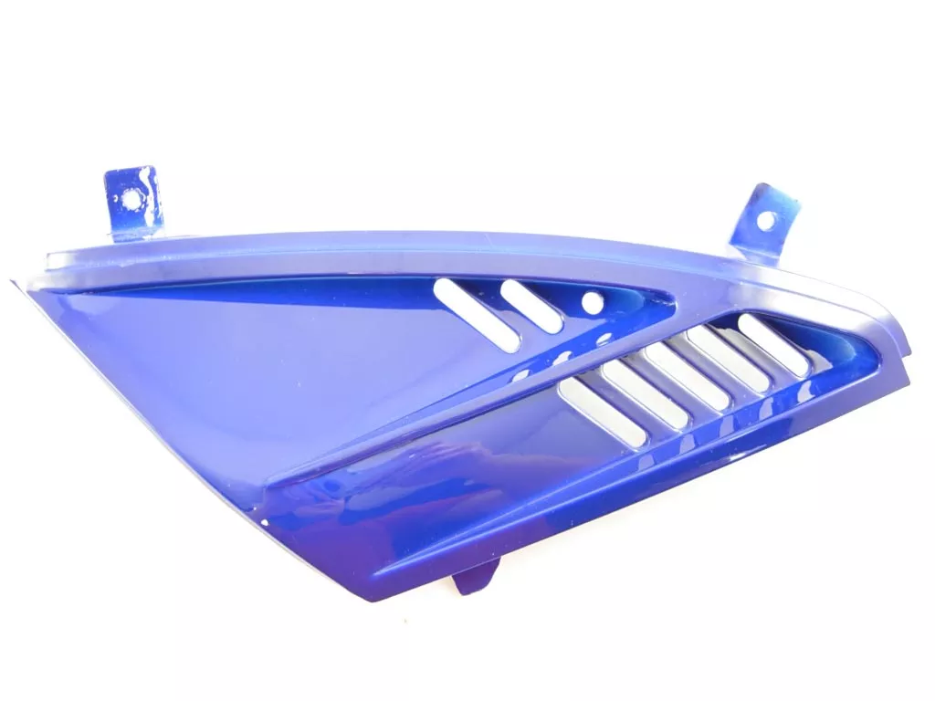Vent Cover (left Side ) 90509