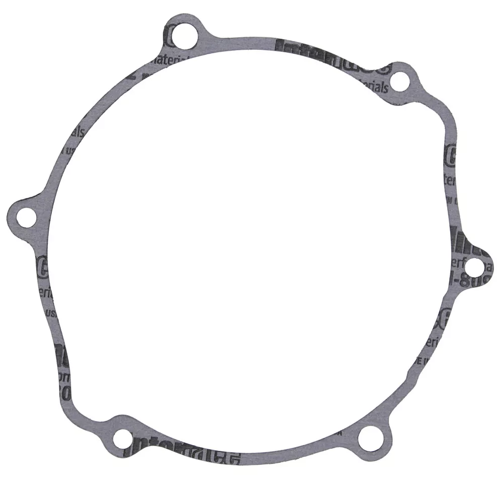 Vertex Outer Clutch Cover Gasket YZ65/85