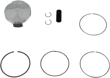 VERTEX Piston Kit 24275B